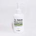Sidmool Dr. Troub Skin Returning Cleansing Milk 6.7oz - Gentle K-Beauty Cleanser - Buy Online on GoSupps.com
