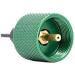 Valken Airsoft Propane Fill Adapter Kit for Efficient Airsoft Gun Refilling - Buy Online on GoSupps.com