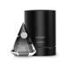 Black Rose | Eau De Parfum | Unisex Fragrance | Exquisite Indo Luxury Perfume (BLACK ROSE)