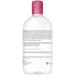 Bioderma Cr aline H2O Original Micellar Water 500ml - Buy Online on GoSupps.com