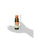 Buy Organic Rapunzel Native Linseed Oil - 100ml (1 Pack) | Premium Quality for Health & Cooking - Buy Online on GoSupps.com
