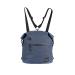 BROMPTON Borough Waterproof Bag - Small - Navy