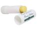 Prima Spremitura Organic Olive Protective Lip Balm 5.5 ml Tube - Buy Online on GoSupps.com