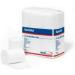 BSN 9062 Specialist Blend Cast Padding - 2 x 4 yd - Pack of 24 Rolls - Buy Online on GoSupps.com