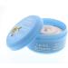 CORINE DE FARME Baume r parateur Apres Soleil - 150 ml - Buy Online on GoSupps.com