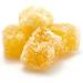 Yupik Crystallized Diced Ginger 1 kg Kosher GMO-Free Chewy Candied Ginger Sugar Coated Cubes Sulphite-Free Sweet Snacks Aromatic Topping & Inclusion Ideal for Baking Teas Beverages 1 kg (Pack of 1) - Buy Online on GoSupps.com
