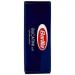  Italian Gourmet E.R. Italian Barilla Pasta (10 x 500 g) 5 Pasta Types (Bucatini-Fusilli-Risoni-Ditalini Lisci-Farfalle) + Gourmet Italian Pulpa 400 g - Buy Online on GoSupps.com