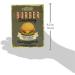 Gourmet du Village Burger Garlic Seasoning indian 14 g (Pack of 1) - Buy Online on GoSupps.com
