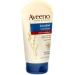 Aveeno Skin Relief Intense Moisture Hand Cream 3.5 oz - Pack of 2 - Buy Online on GoSupps.com