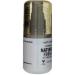Buy Wet n Wild PhotoFocus Natural Finish Setting Spray - 1.52 oz | Long-Lasting Makeup Seal - Buy Online on GoSupps.com