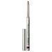 Clinique Quickliner for Lips - 06 Chili.01oz/.3g .01oz/.3g 06 Chili