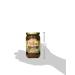 Victoria Marsala Simmer Sauce - 16 oz | Authentic Italian Flavor - Buy Online on GoSupps.com
