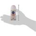 NIVEA Stress Protect Zinc Complex Deodorant Roll-on 50ml - 1.69oz Pack of 1, Stress Protect Formula - Buy Online on GoSupps.com