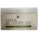 Kaeso Beauty Calming Facial Mask - White Nettle & Chamomile 245ml | Soothing Skincare for Sensitive Skin - International Shipping Available - Buy Online on GoSupps.com