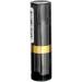 Revlon Super Lustrous Lipstick Choco-liscious 0.15 oz - Buy Pack of 3 | International Shipping Available - Buy Online on GoSupps.com