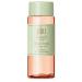 Pixi Beauty Skintreats Glow Tonic Exfoliating Toner For All Skin Types 3.4 fl oz (100 ml)