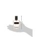 Aramis Black Eau de Toilette Spray for Men 3.7 oz 3.7 Fl Oz (Pack of 1) - Buy Online on GoSupps.com