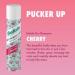 Batiste Dry Shampoo Cherry 200ml - Pack of 2 200 ml (Pack of 2) - Buy Online on GoSupps.com
