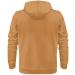 Karma Mustard Sweatshirt - Buy Online on GoSupps.com