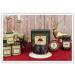Thursday Cottage Christmas Jam 6x112g - Buy Online on GoSupps.com