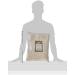 Old India Rice Flour 5kg - High-Quality Gluten-Free Flour (Pack of 1) - Buy Online on GoSupps.com