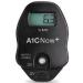 A1CNow Self Check at-Home A1C System | 4 Test Kit | Quickly & Easily Measure Long-Term Blood Glucose Value HbA1C & Monitor Glycaemic Control Preventively and in Patients with Diabetes | VAT Relief - Buy Online on GoSupps.com