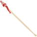 10Pcs Cartoon Bamboo Earpick Spoon Set for Dolls - Safe Earwax Removers - Buy Online on GoSupps.com