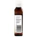 Aura Cacia Organic Coconut Fractionated Skin Care Oil 4 fl oz - Nourishing & Versatile - Buy Online on GoSupps.com