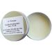 Dr. YFH Angie Bug Bite Soothing Balm 30ml | Fast Relief for Insect Bites | International Shipping Available - Buy Online on GoSupps.com