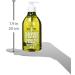 Le Naturel Extra Pure Marseille Olive Oil Soap 500 ml - Buy Online on GoSupps.com