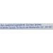 Apis Mellifica 200 CH Boiron Homeopathic Medicine 200ch - Buy Online on GoSupps.com