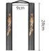Jandays Foam Nunchakus for Kids/Beginner Practice - Safe Rubber Nunchucks - Buy Online on GoSupps.com