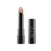 Blushing Bride Premium Nude Lipstick by The Clique - Satin Finish | Nude - Buy Online on GoSupps.com