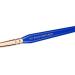 Bdellium Tools Golden Triangle Bold Concealer 937 - Professional Makeup Brush - Buy Online on GoSupps.com