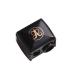 Anastasia Beverly Hills - Tools Sharpener