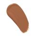 Estee Lauder Double Wear Sheer Long-Wear Makeup SPF 19-4C3 Softan (Medium Tan) - Buy Online on GoSupps.com