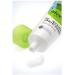 alverde NATURKOSMETIK Nanaminze Toothpaste 5 in 1 75 ml - Buy Online on GoSupps.com