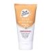 Sun Zapper BB Cream Tinted Moisturiser SPF 50+ Aloe Vera  Kakadu Plum  Jojoba  Vitamin E 50mL 1.69oz (Medium/Dark) Moisturizer Made in Australia