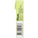 RICOLA - Apple Mint Sugar Free 50G - Pack of 4 - Buy Online on GoSupps.com
