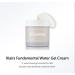 Dear Klairs Fundamental Water Gel Cream 2.37 fl oz | Hydrating Lightweight Moisturizer - Buy Online on GoSupps.com