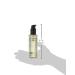 PCA SKIN Daily Cleansing Facial Oil - Hydrating Makeup Remover for All Skin Types - Alcohol-Free & Non-Irritating (5 fl oz) - Buy Online on GoSupps.com