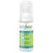 Prefense Intoxicant-Free Foam Hand Sanitizer Original Lemongrass Scent - 1.5 oz - Bottles May Vary