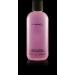 MAC Lip Brush Cleanser - 7.9 Fl Oz | Gentle Makeup Brush Cleaner - Buy Online on GoSupps.com