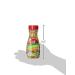 Mccormick Salad Toppins 3.75oz (Pack of 3) - Crunchy & Flavorful Mix - Buy Online on GoSupps.com