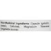 NOW Supplements Slippery Elm 400mg Capsules 100 Count - Buy Online on GoSupps.com