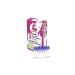 Recharge 3 toothbrush heads - LAMAZUNA Extra Souple