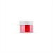 FunDustic - Cherry Red - Buy Online on GoSupps.com