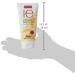 Beauty Formulas Vitamin E Exfoliating Facial Scrub - Buy Online on GoSupps.com
