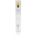OFKPO Wax Rhinestone Picker Dual-Ended Rhinestone Picker Dotting Pen with Box Wax Tip Pencil for Nail Rhinestones Beads Gems Crystal Jewel - Buy Online on GoSupps.com