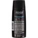 Buy Axe Bodyspray Phoenix 4 oz - Pack of 9 | Fresh & Long-lasting Fragrance | International Shipping Available - Buy Online on GoSupps.com